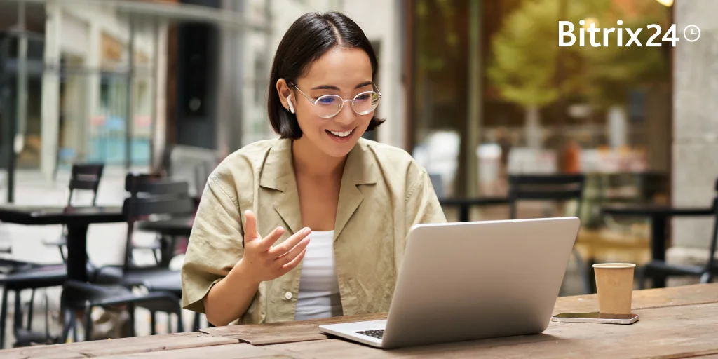 9 méthodes de travail asynchrone pour équipes en remote