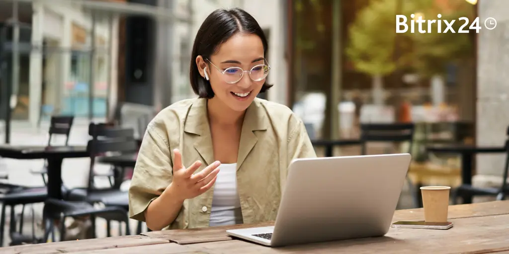 9 méthodes de travail asynchrone pour équipes en remote