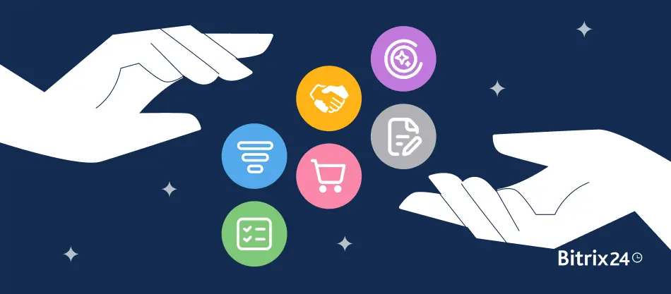 Pourquoi connecter vos outils est plus efficace qu’une suite tout-en-un