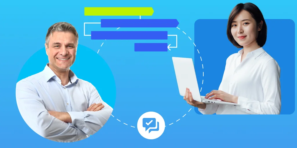 Comment faire un plan de communication ? [exemples & modèles]