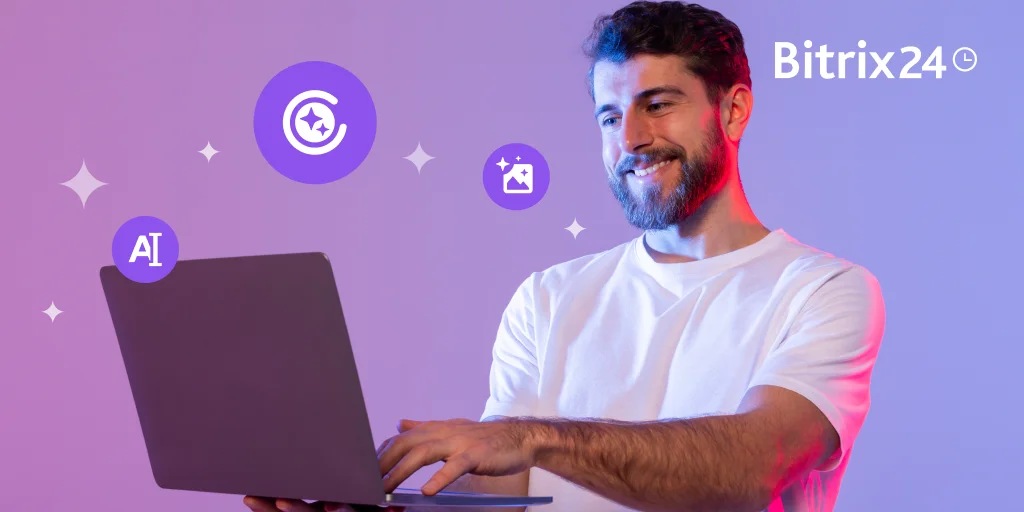 L'IA redéfinit-elle la stratégie d'entreprise ? Intruse ou mentor stratégique ?