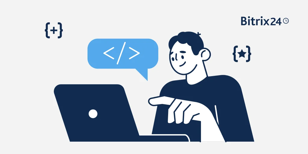 Vibe coding : comment créer une application avec l'IA en une journée