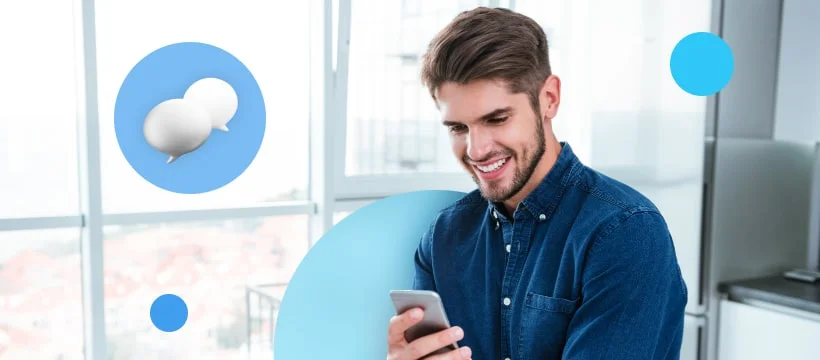 Pourquoi intégrer une application CRM mobile à votre logiciel d’entreprise ?