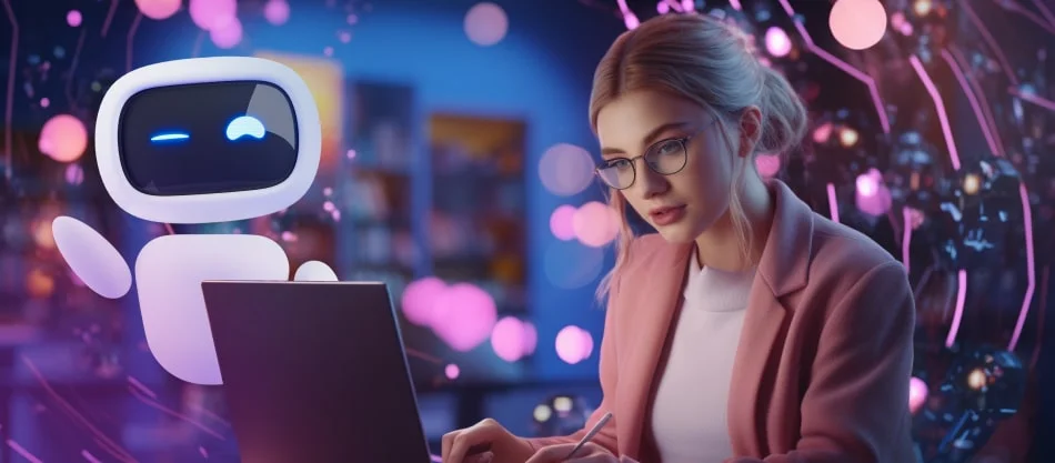 Les 7 Meilleurs Outils d'IA pour Créer un Site Web