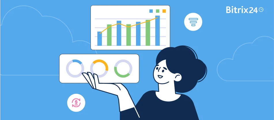 Quel CRM mobile choisir pour aider vos commerciaux sur le terrain ?