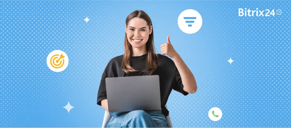 Moins de publicité, plus de ventes : la méthode du funnel first-party pour reprendre le contrôle