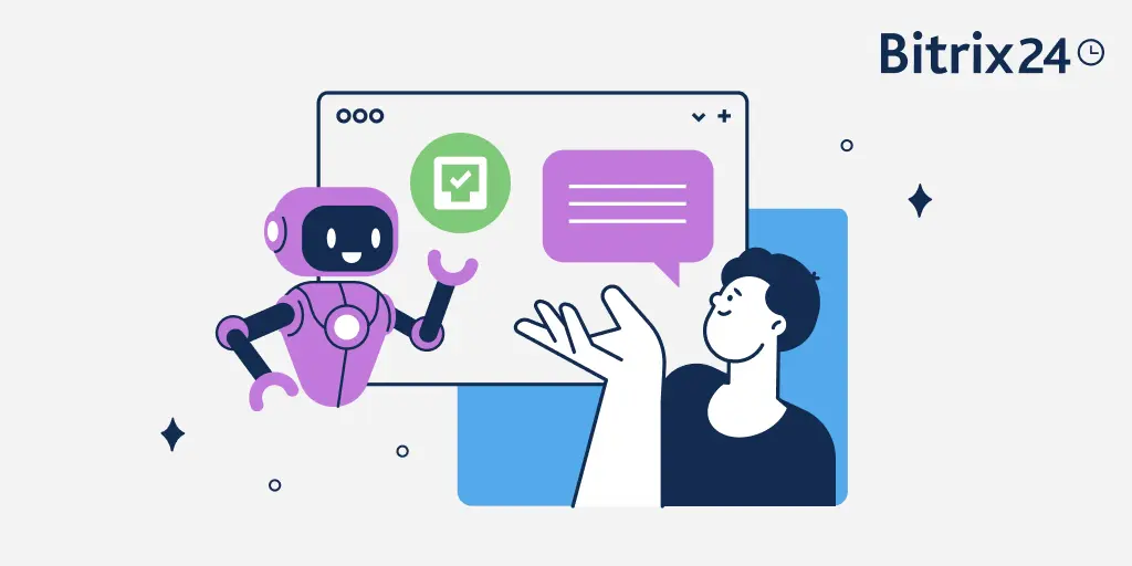 Comment l’intelligence artificielle révolutionne-t-elle les ressources humaines en 2026 ?