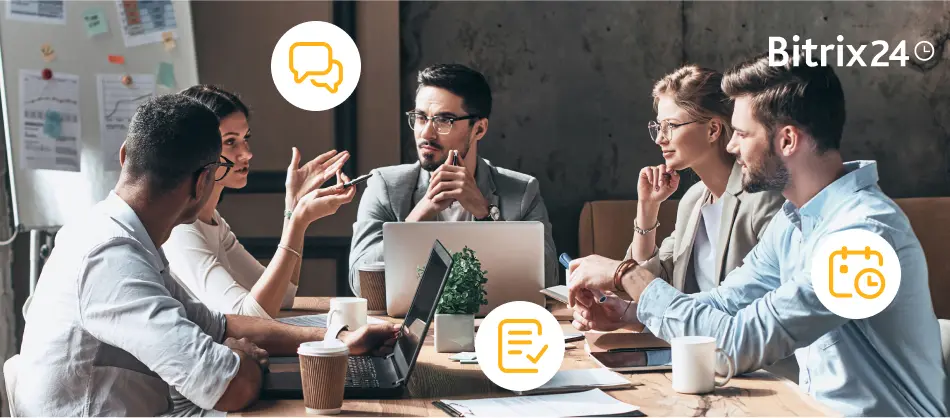 Comment bien déléguer à ses équipes pour gagner en performance sans perdre le contrôle ?