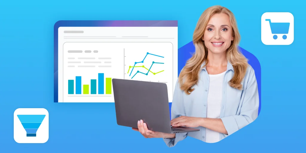 Meilleurs outils pour anticiper les tendances du marché en technologie et innovation