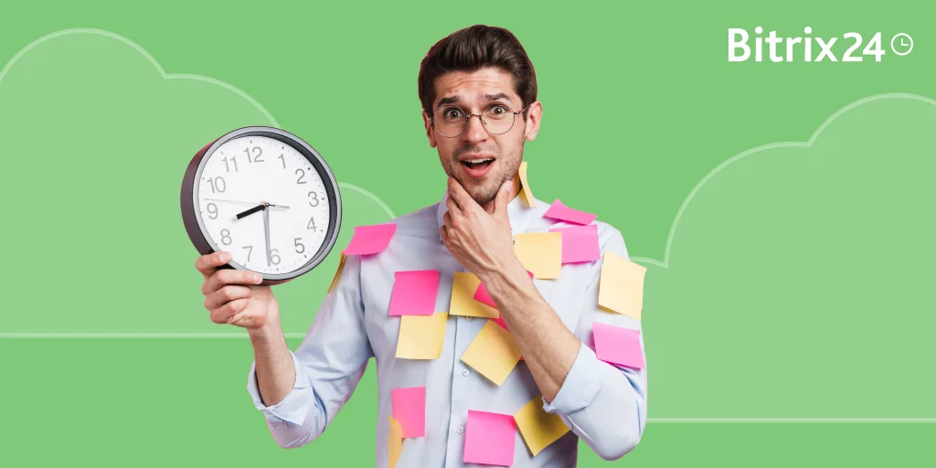 Comment estimer la durée d'une tâche : méthodes et conseils pratiques
