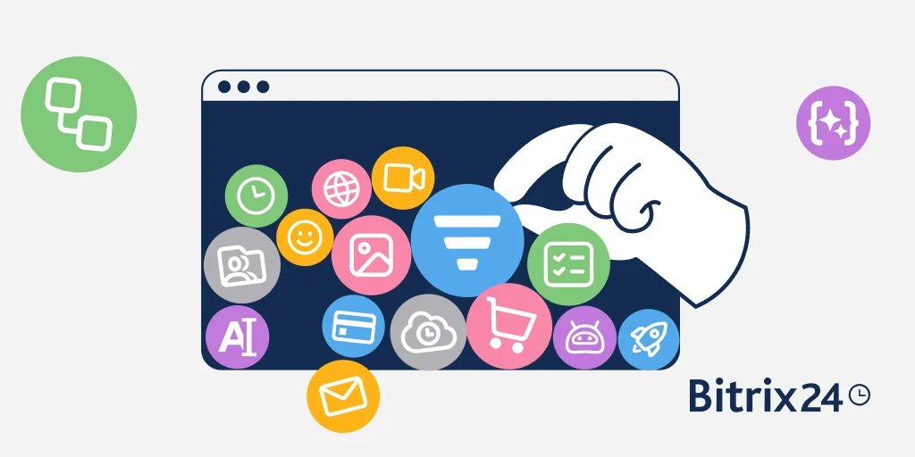 Logiciel de planification marketing : ce qu’il faut pour transformer un plan en calendrier