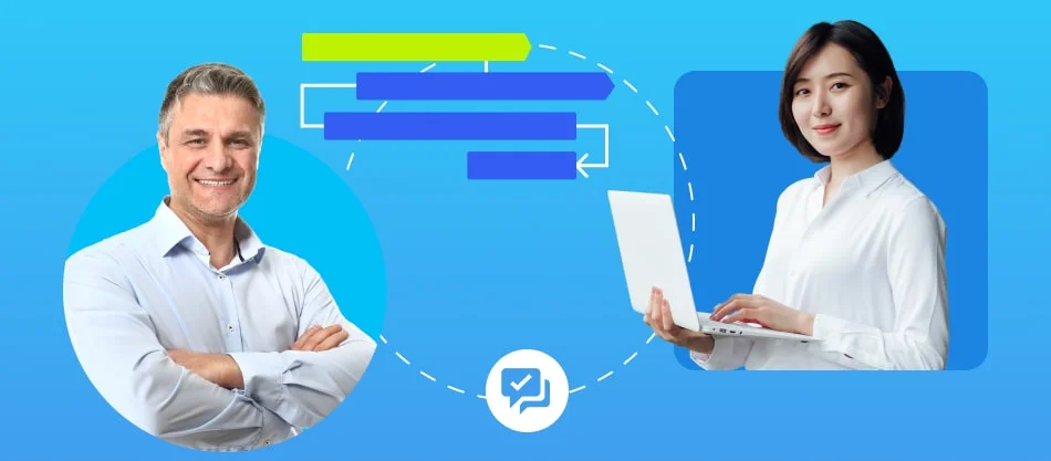 Comment faire un plan de communication ? [exemples & modèles]