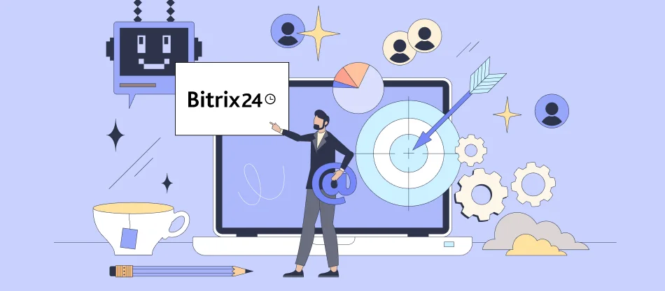 Ensembles de données de BI Builder : prospects et transactions