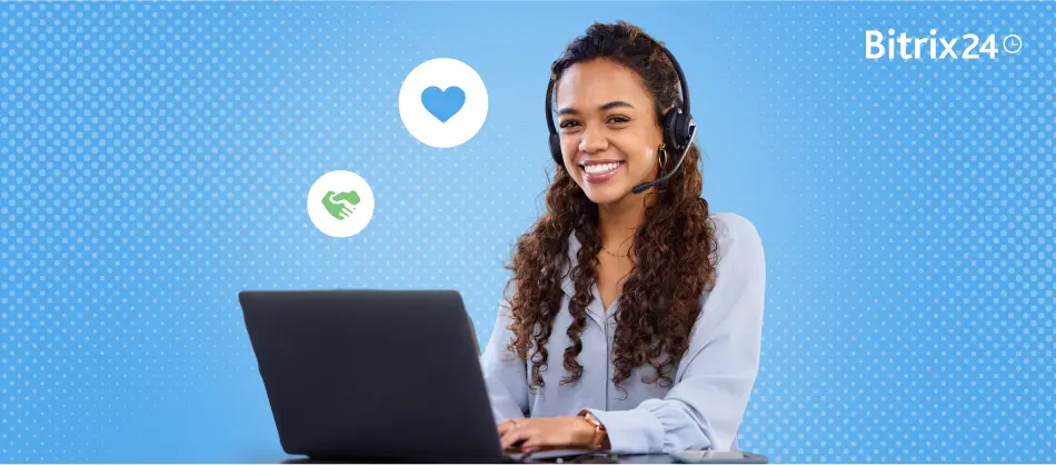 Sprint-to-Roadmap : La méthode pour assurer une stratégie fiable avant l'exécution