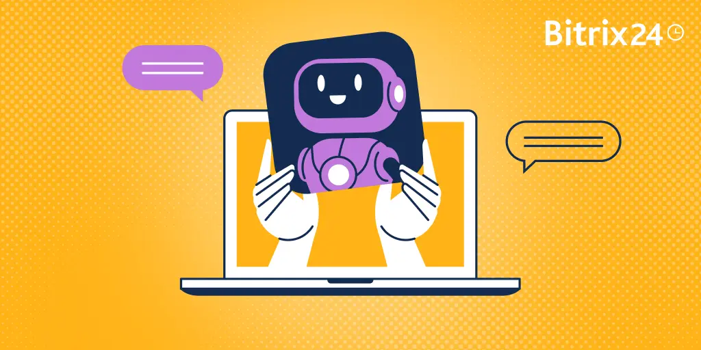 Classement des 10 meilleurs logiciels de compte rendu de réunion IA