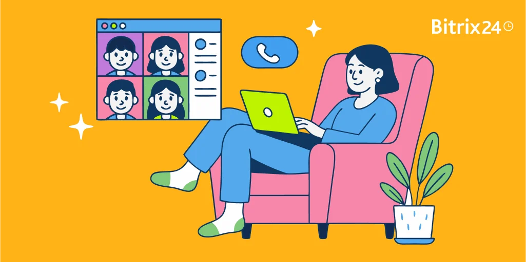 Travail hybride en France : défis et opportunités pour les employeurs