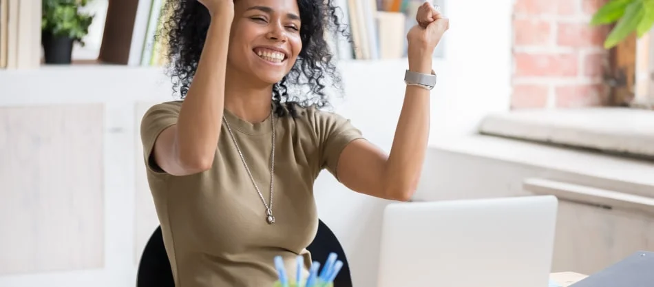 Chief Happiness Manager : rôle et importance dans l'entreprise