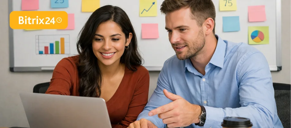 Adoption des outils après l'achat : transformez un contrat signé en usage quotidien