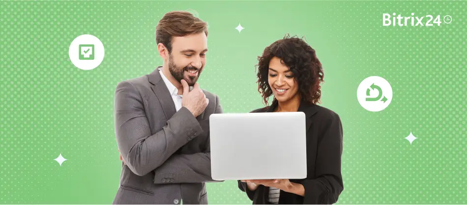 Roadmap Trimestrielle : Comment améliorer la gestion de projet ?