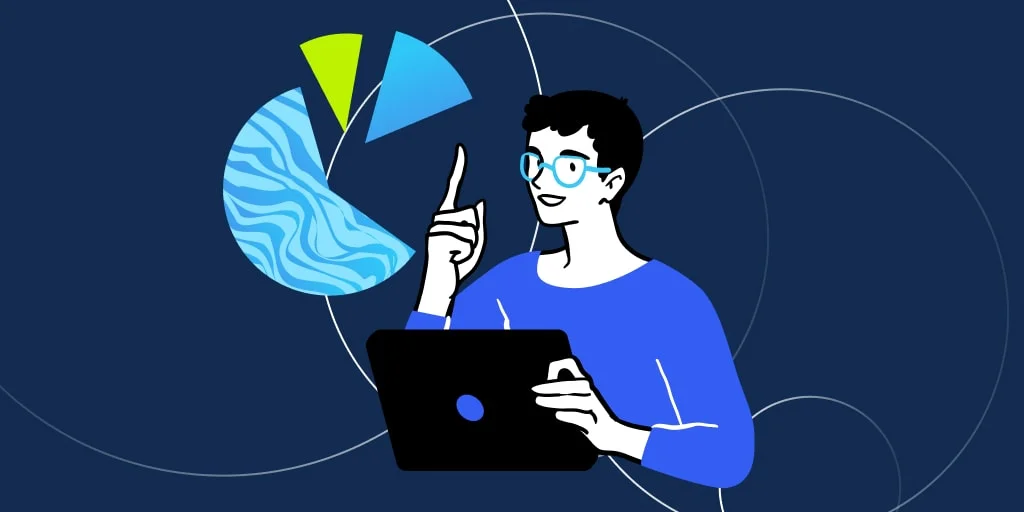 Tout savoir sur l'outil de gestion de projet : la matrice RACI