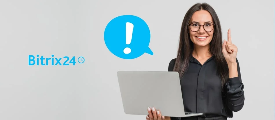 Fonctionnalités logicielles de gestion de comptes essentielles quand le portefeuille grandit