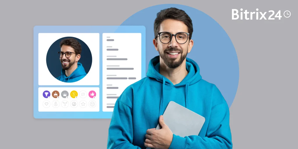 Automatiser les entretiens de performance sans perdre l’humain: le guide complet