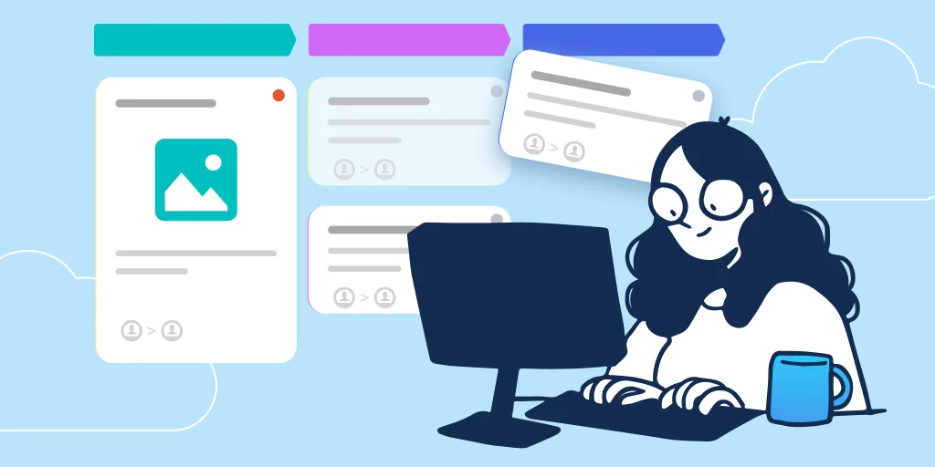 Les outils indispensables pour créer une WBS efficace et structurée