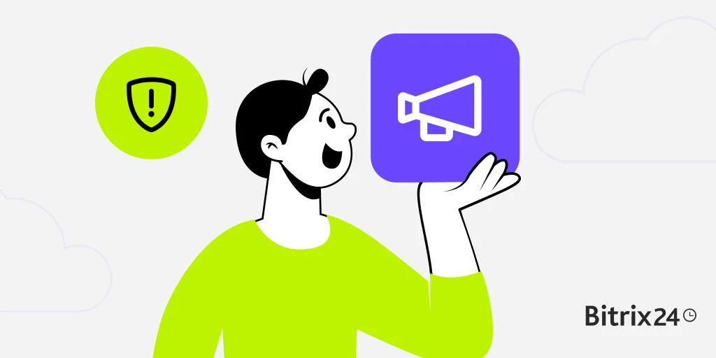 L’IA en management : entre contrôle et coexistence