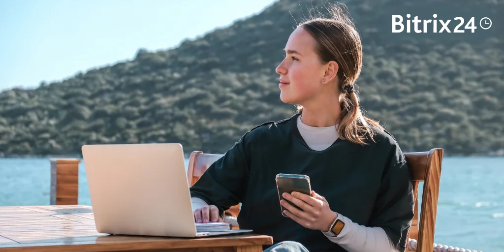 Télétravail : comment assurer la protection des données ?