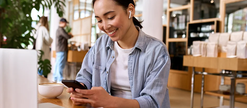 Télétravail : comment assurer la protection des données ?
