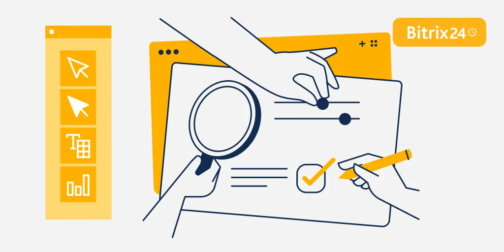 Base de connaissances 2.0 : structurez et partagez le savoir de votre entreprise