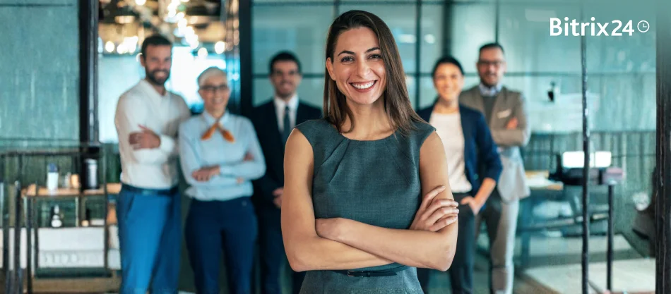 Comment un portail client peut réduire les coûts du support client jusqu’à 40 % tout en renforçant la confiance ?