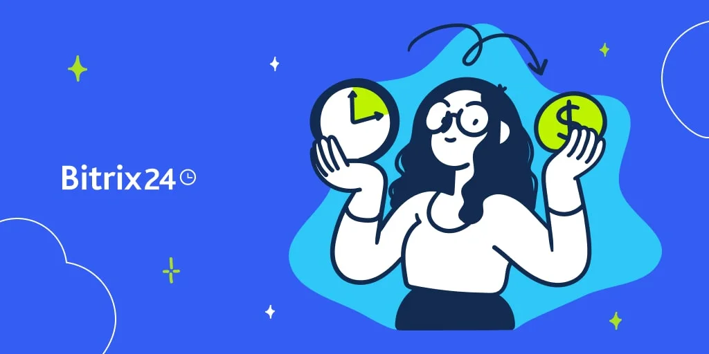 Équilibrer Vie Professionnelle et Vie Privée dans un Monde Connecté