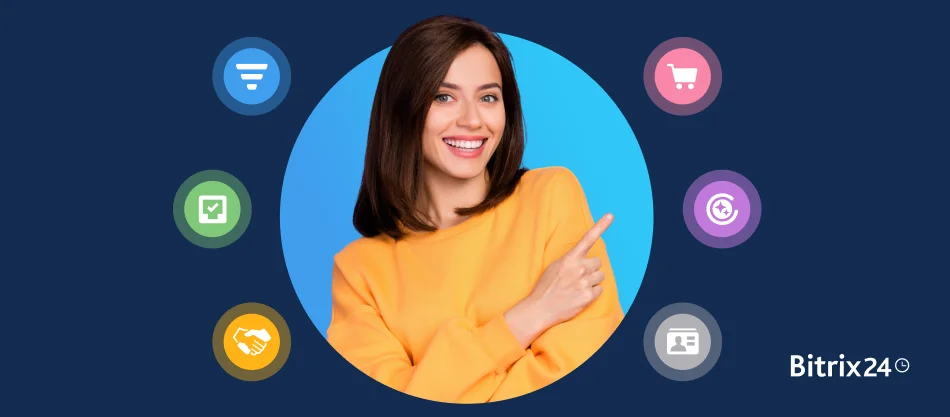 Productivité PME: le plan de reset en 90 jours pour votre entreprise