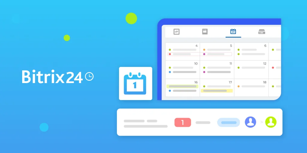 L’agenda en ligne : un outil collaboratif à ne pas négliger