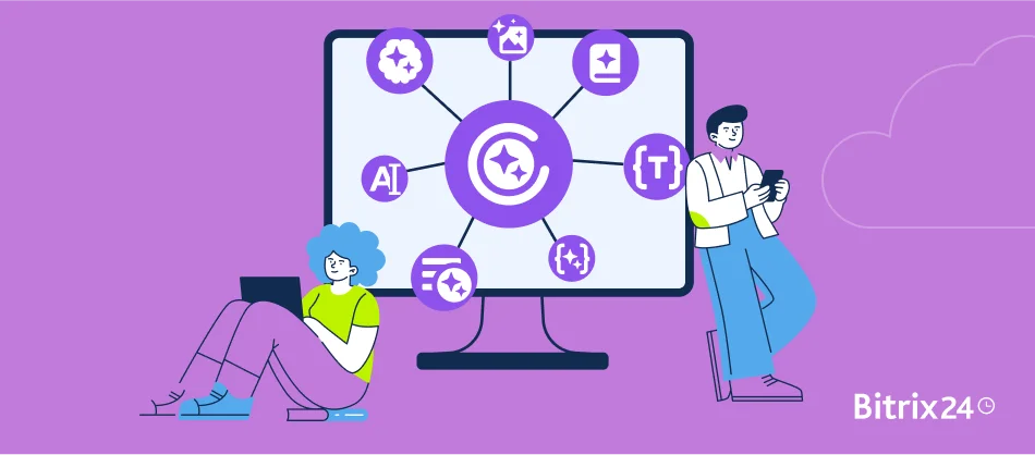 Comment créer un workflow automatisé avec l’IA en 2025 ? Guide complet (no-code & low-code)