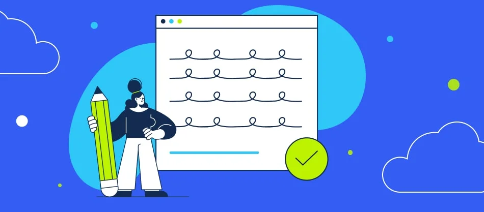 Comment créer et envoyer un document électronique pour signature