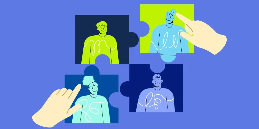 Comment gérer efficacement les périodes de crise dans une PME grâce à la communication centralisée ?