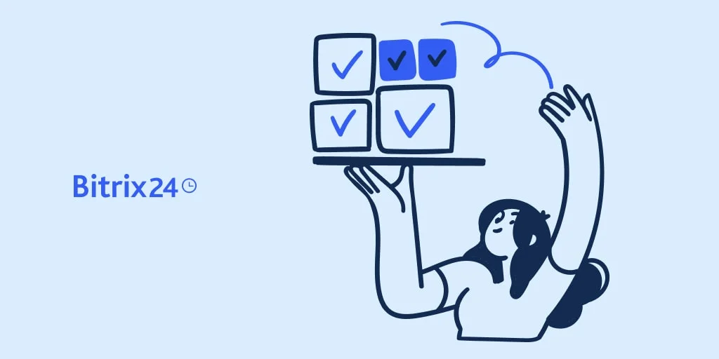 Comment intégrer un CRM dans la gestion de son entreprise