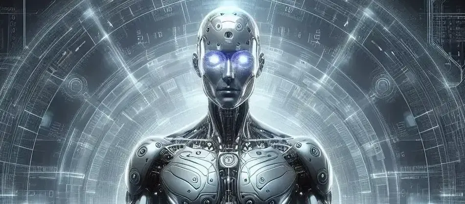 10 exemples d’intelligence artificielle en entreprise