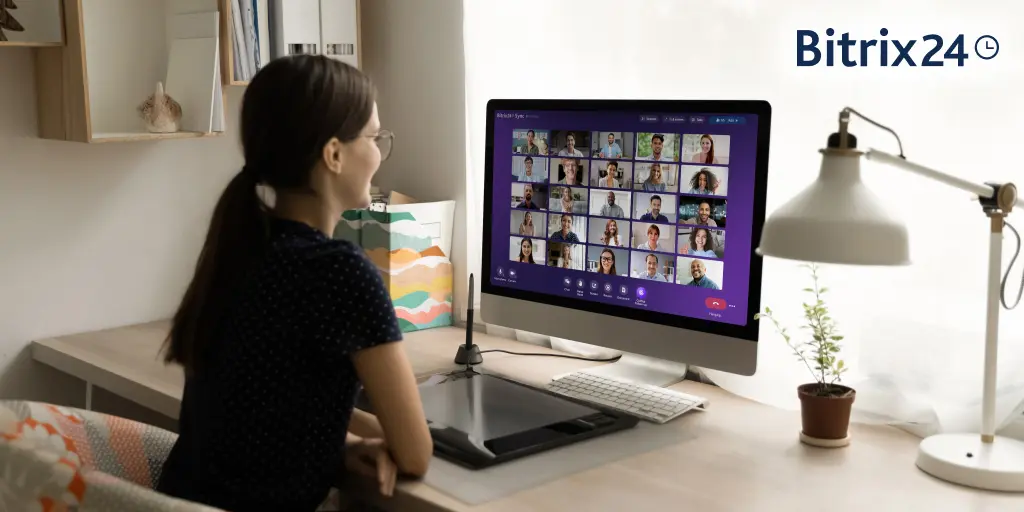 Communication interne : 10 conseils pour réussir avec des employés en télétravail