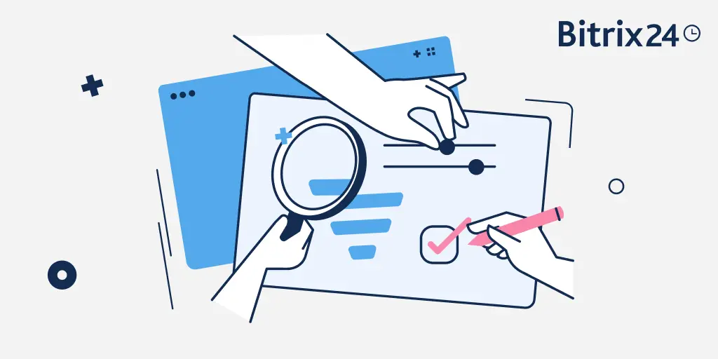 Intégration CRM ERP : pourquoi et comment éliminer les silos de données