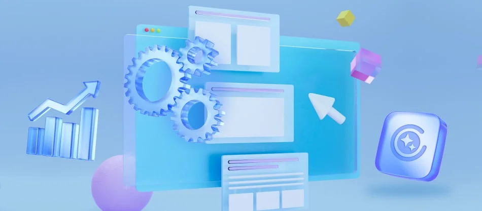 Sites Web et boutiques en ligne : domaine et sous-domaine