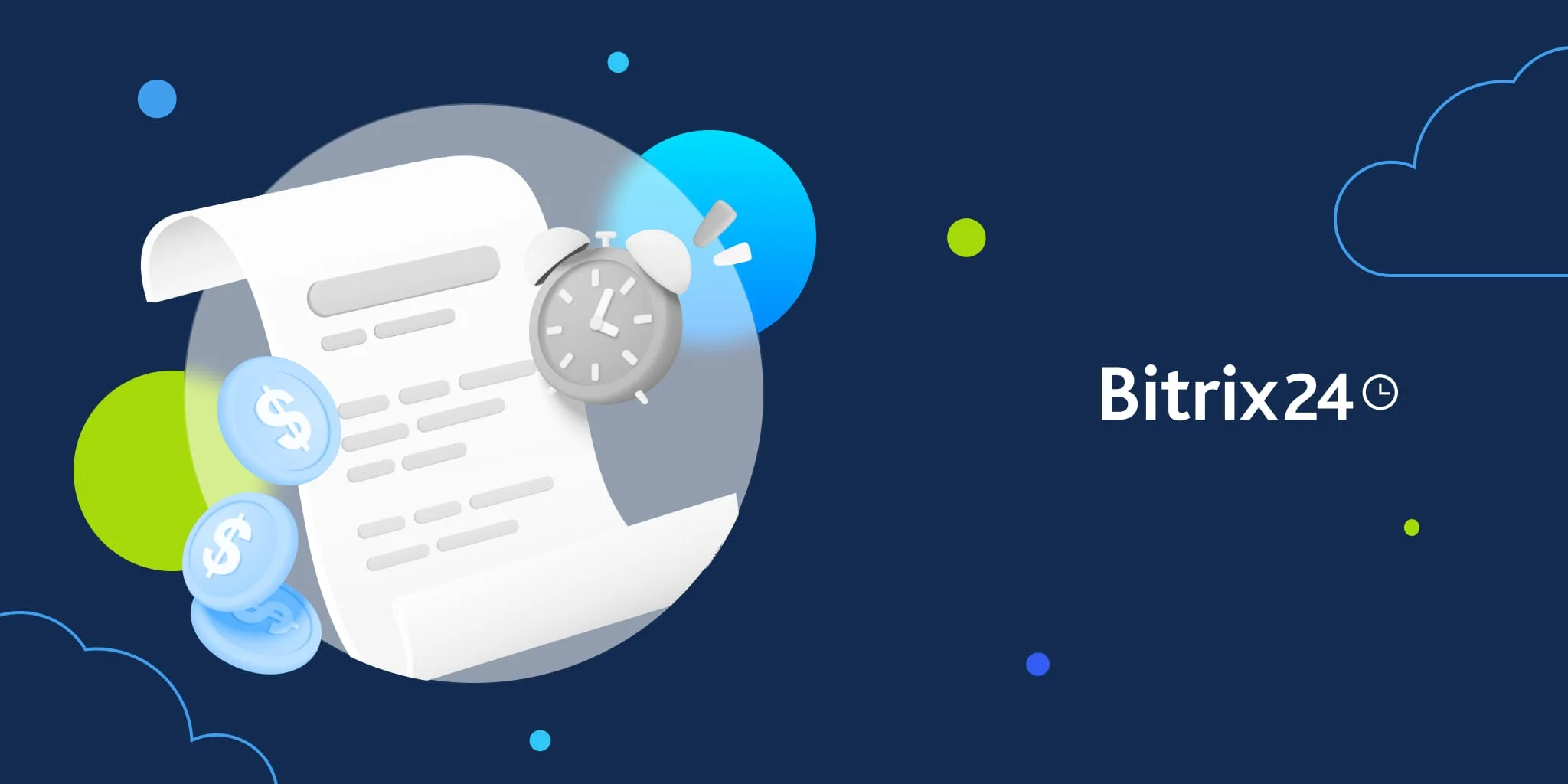 Information importante concernant les prix des éditions On-Premise Bitrix24