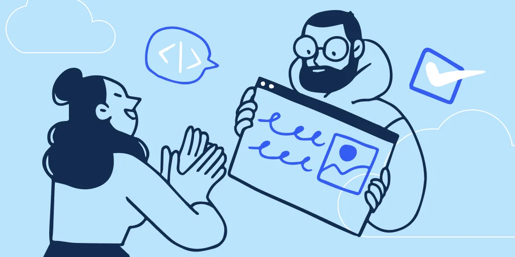 Quels sont les meilleurs CRM pour start-up et petites entreprises ?