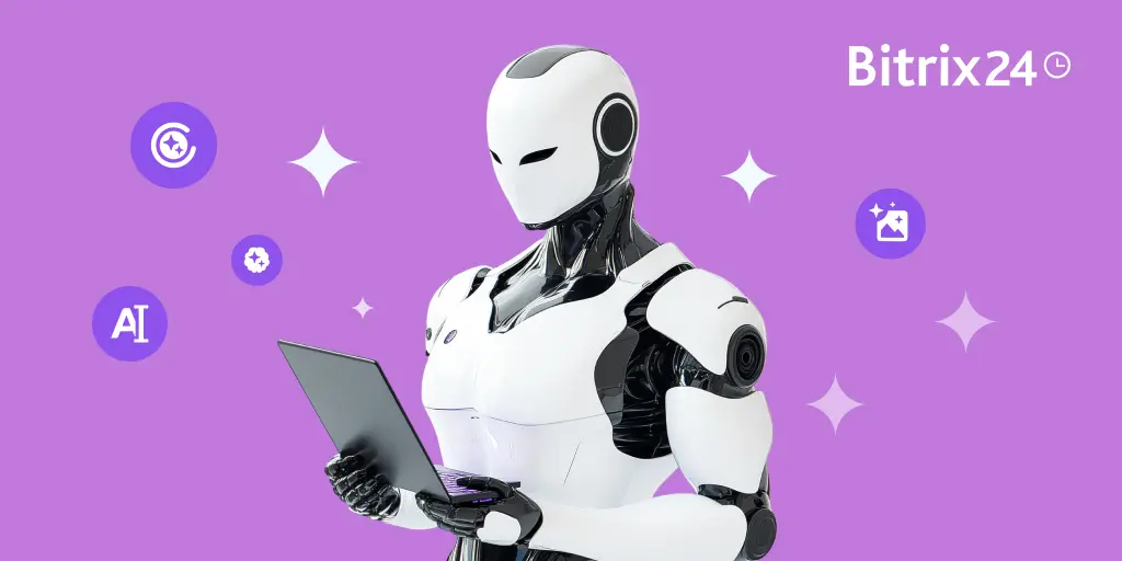 Les 7 meilleurs outils IA pour générer des comptes rendus de réunions automatiques