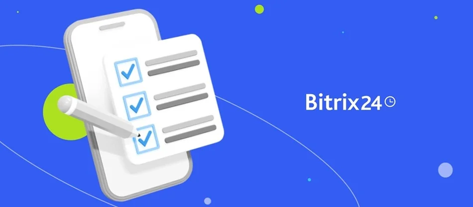 Bitrix24