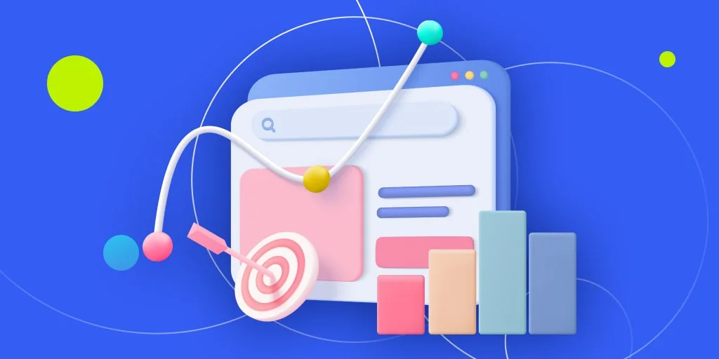 Logiciel pour le télétravail : Top 7 des meilleurs outils