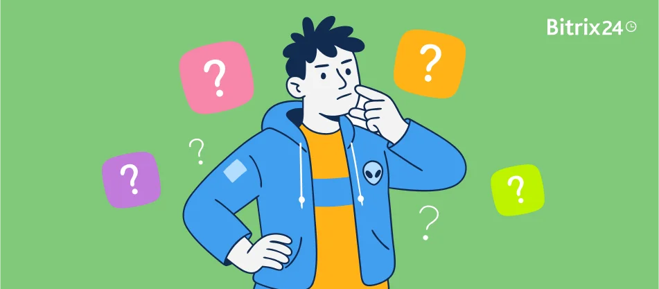 CRM pour PME : guide pratique pour choisir le bon outil en 2026