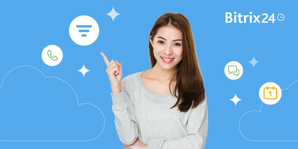 Les avantages d’un CRM dans le secteur des transports